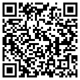 QR Code for Exclusive Creations in Wilmington, DE 19805