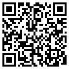 QR Code for Forest Park in Millsboro, DE 19966