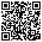 QR Code for HCS Janitorial in Smyrna, DE 19977