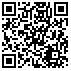 QR Code for Journeys in DOVER, DE 19901