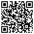 QR Code for JP Sign Design in Newark, DE 19711