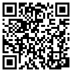 QR Code for KMP Mechanical in Newark, DE 19713