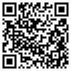 QR Code for Lew Jeffrey in WILMINGTON, DE 19810