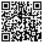 QR Code for New'ark Auto Sales in Newark, DE 19702
