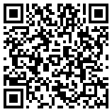 QR Code for Michaels in Wilmington, DE 19803