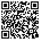 QR Code for Mod Cottage - Rehoboth/Des Unit A in Rehoboth Beach, DE 19971
