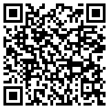 QR Code for Ncc Accounting in Newark, DE 19711