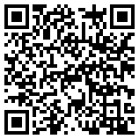 QR Code for Omar Auto Repair in Wilmington, DE 19802