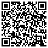 QR Code for Operating Engineers Local 542 in Townsend, DE 19734