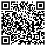 QR Code for Pace Properties in Wilmington, DE 19802