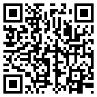 QR Code for Rainbow in Wilmington, DE 19801