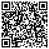 QR Code for Reybold Self Storage in Wilmington, DE 19808