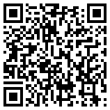 QR Code for Simplex Time Recorder in New Castle, DE 19720