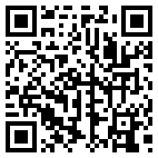 QR Code for Smith Horace in Wilmington, DE 19802