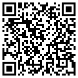 QR Code for State of Delaware in Wilmington, DE 19801