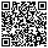 QR Code for Superior Screen & Glass in Ocean View, DE 19970