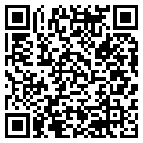 QR Code for Tilley Nanci Real Estate in WILMINGTON, DE 19810