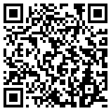 QR Code for Davis Chiropractic in Georgetown, DE 19947