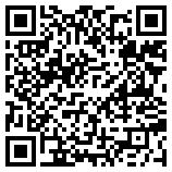 QR Code for True Heart Tattoos in Dover, DE 19904