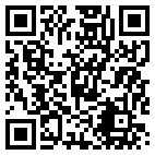QR Code for Worth & in Smyrna, DE 19977