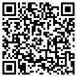 QR Code for African Collective in Dover, DE 19901