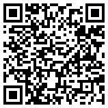 QR Code for Bayada Nurses in Milford, DE 19963