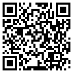 QR Code for Bigteam in Dover, DE 19904