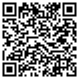 QR Code for Brittingham Associates in GEORGETOWN, DE 19947