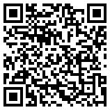 QR Code for Cad Import in Georgetown, DE 19947
