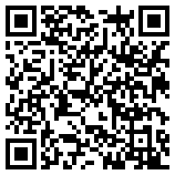 QR Code for Calderon Market in Georgetown, DE 19947