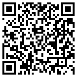 QR Code for Ccs Technology in Wilmington, DE 19803