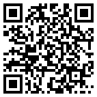 QR Code for champmarketer in Marathon, DE 13803