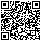 QR Code for Design Center Assorted Services in Millville, DE 19967