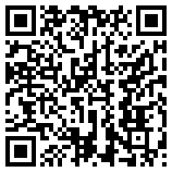 QR Code for Disabatino Landscaping in Wilmington, DE 19802