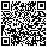 QR Code for Douglas R Briggs DC Fiama in Rehoboth Beach, DE 19971