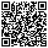 QR Code for Dts Computer Service in Smyrna, DE 19977