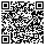 QR Code for Easter Seals in Dover, DE 19904