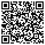 QR Code for Elam Tabernacle in New Castle, DE 19720