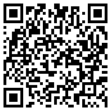 QR Code for Finish Line Performance in Wilmington, DE 19808