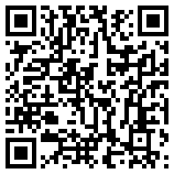QR Code for First State Auto World in Wilmington, DE 19804