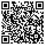 QR Code for First State Epoxy, in Smyrna, DE 19977