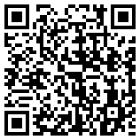 QR Code for First State Maintenance Service in Newark, DE 19702