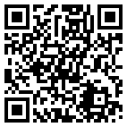 QR Code for Forever 21 in Newark, DE 19702