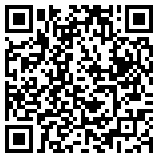 QR Code for G&k Services in Seaford, DE 19973