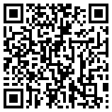 QR Code for Hall Gergory PR in Wilmington, DE 19806