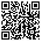 QR Code for Health Core in Newark, DE 19713