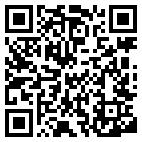 QR Code for Info Solutions in Bear, DE 19701