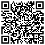 QR Code for Intratech Development in Rehoboth Beach, DE 19971