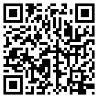 QR Code for James John e Atty in Dover, DE 19901
