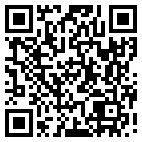 QR Code for JD in Dover, DE 19904